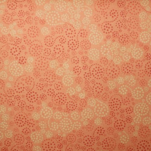 Remnant - Swirl Flannel 34cm