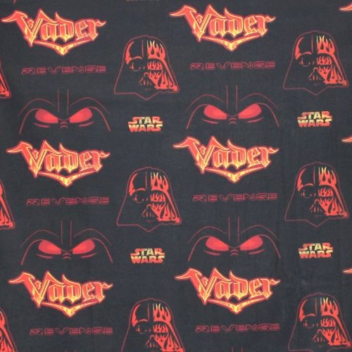 HTF - Star Wars Darth Vader 70cm
