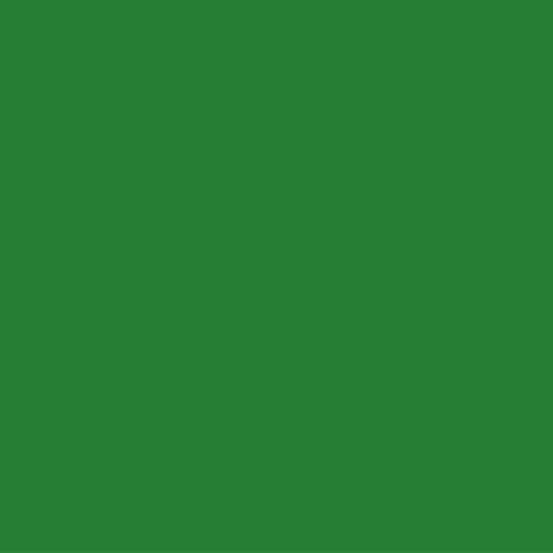 Premium Quilter's Percale Emerald 018