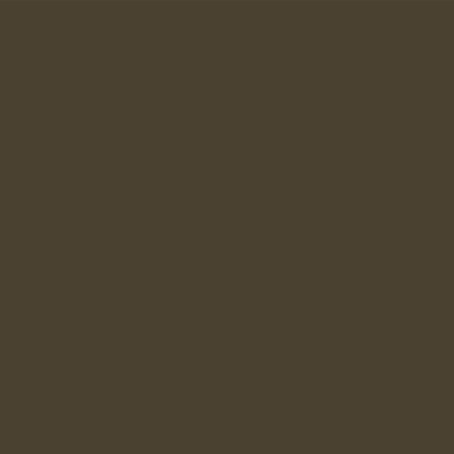 Premium Quilter's Percale Brown 026