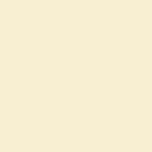 Premium Quilter's Percale Cream 037