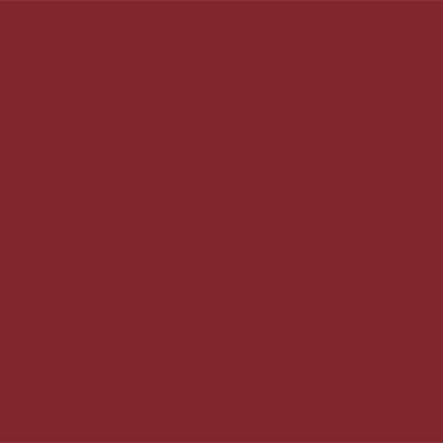 Premium Quilter's Percale Burgundy 047