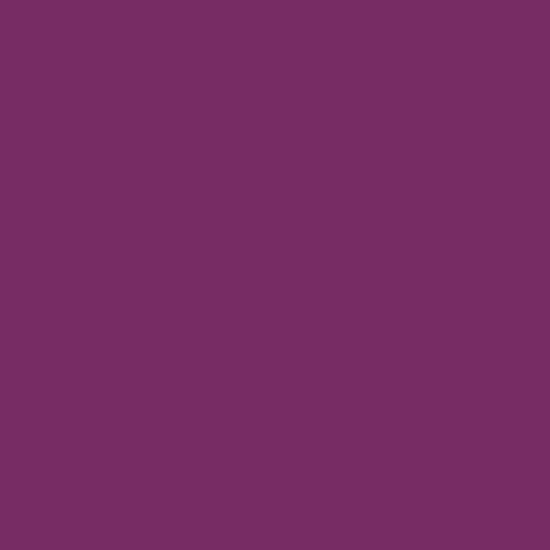 Premium Quilter's Percale Mulberry 055