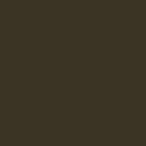Premium Quilter's Percale Dark Green 112