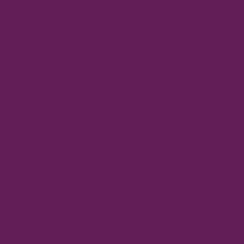 Premium Quilter's Percale Violet 421
