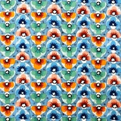 Fabrizia Floral