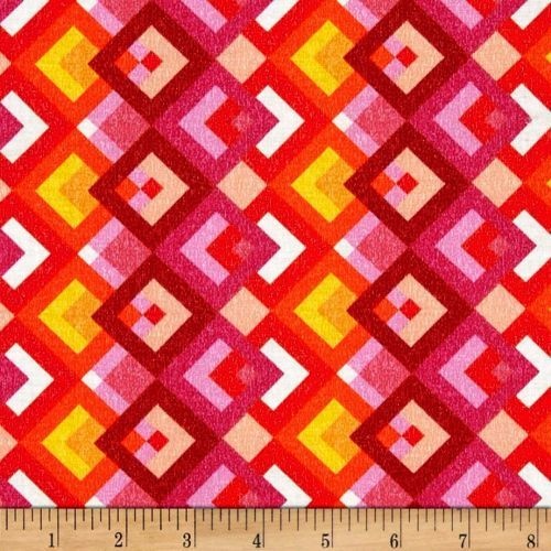 Remnant -Boxed In 40cm