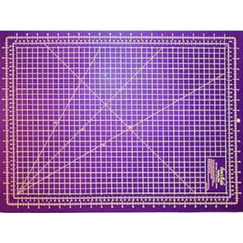 Cutting Mat 450mm x 300mm