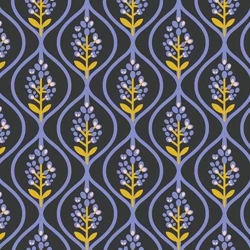 Day Trip Bluebonnet