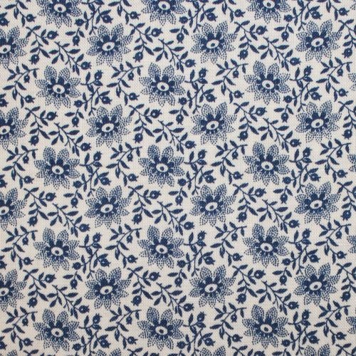 Remnant - Signature Collection Floral 80cm