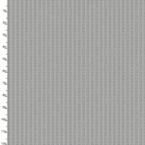 Remnant -Kohana Grey Blender 27cm