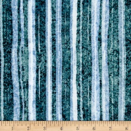Remnant -Twilight Stripe 32cm