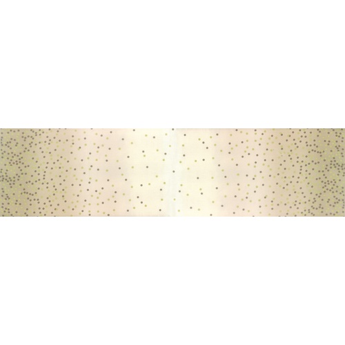 Ombre Confetti Metallic Sand 1087-332