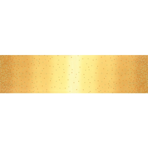 Ombre Confetti Metallic Honey 10807-219