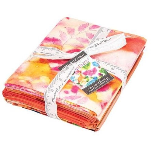 Gradients 2 Sunrise 5YD Bundle