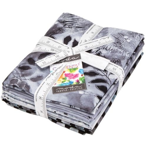 Gradients 2 Onyx 5YD Bundle