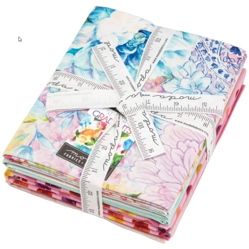Gradients 2 Parfait 5YD Bundle