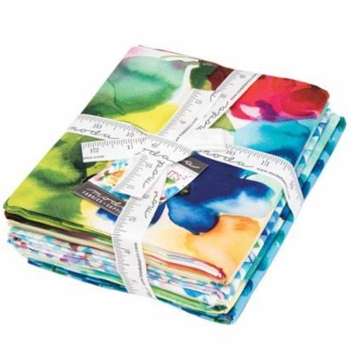 Gradients 2 Splash 5YD Bundle