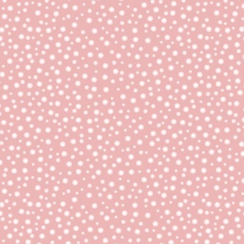 Fairy Lights Glow Sparkles Pink