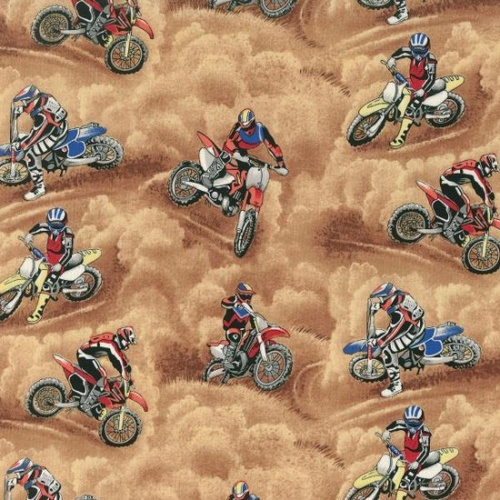 Motocross  Motorbikes Dirt Bikes
