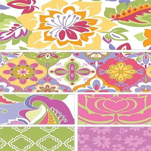Extravaganza FQ Bundle Multi