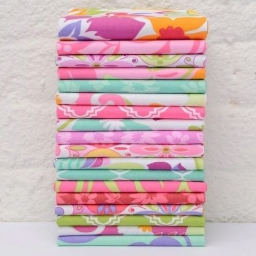 Extravaganza FQ Bundle Full Range