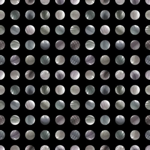 Gradients 2 Onyx Spot
