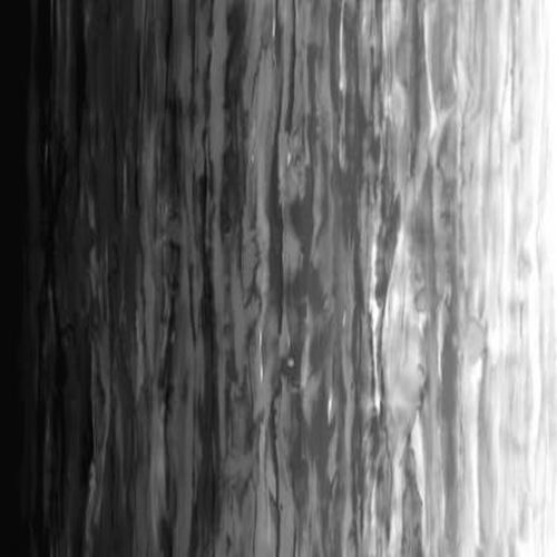 Gradients 2 Waves Onyx