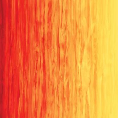 Gradients 2 Waves Sunrise