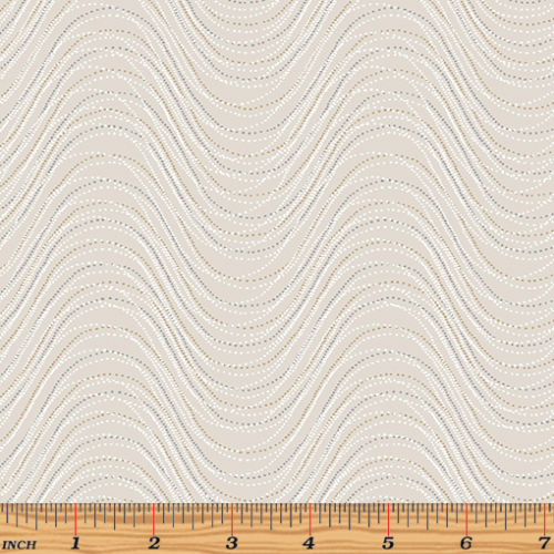 Essence of Pearl Wind Wave Cream