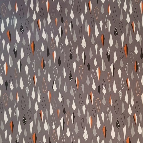 Winterfold Sparkle Icicles