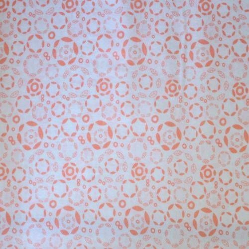 Remnant -Spring Burst Floral 47cm