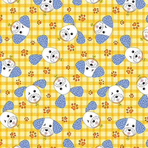 Remnant - Joey Shop Dog 75cm