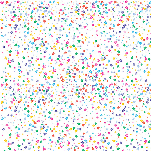Emelia's Dream Stars