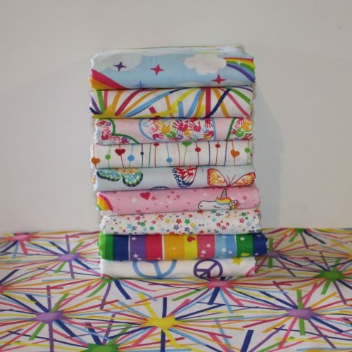Emelia's Dream Bundle