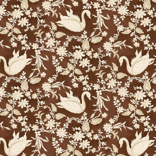 Remnant - Swans 25cm