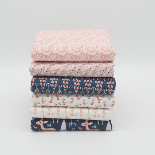 Dwellings Bundle