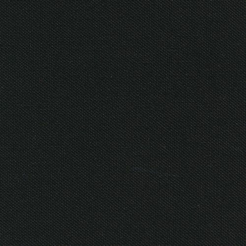 Devonstone Solid Deep Black DV001