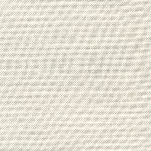 Devonstone Solid Natural Cream DV003