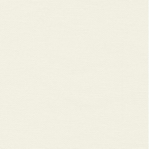 Devonstone Solid Whitehaven DV004