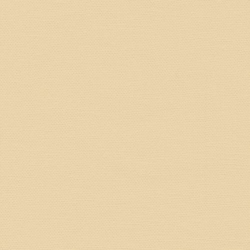Devonstone Solid Mindil DV005