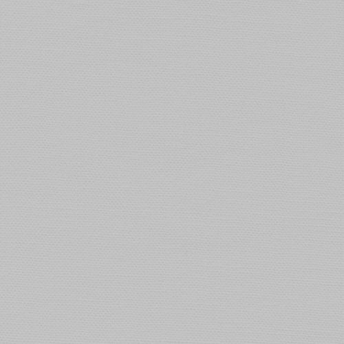 Devonstone Solid Silver Gum DV007
