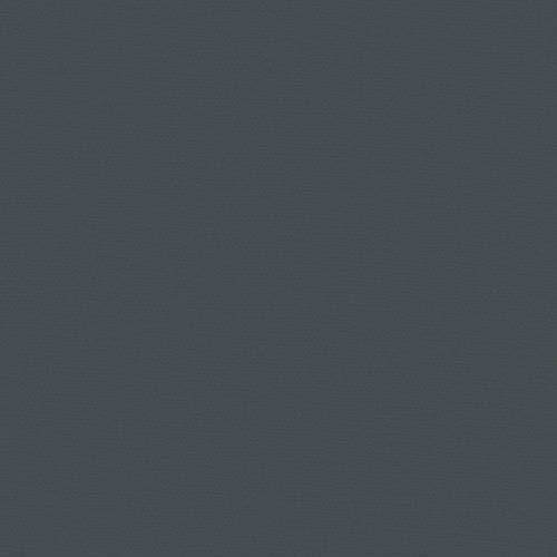 Devonstone Solid Ironbark DV008