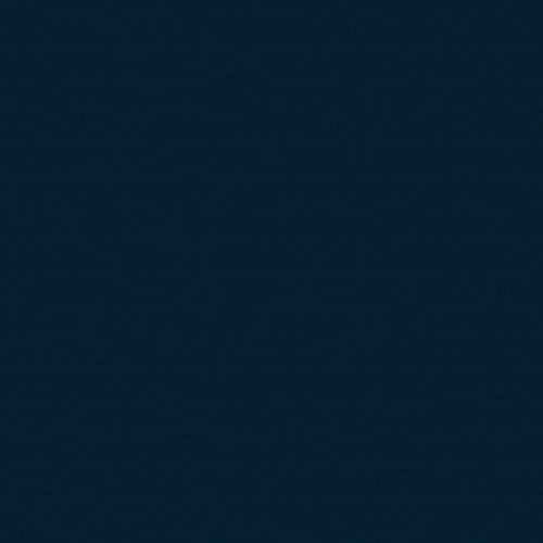Devonstone Solid Gambier Blue DV009