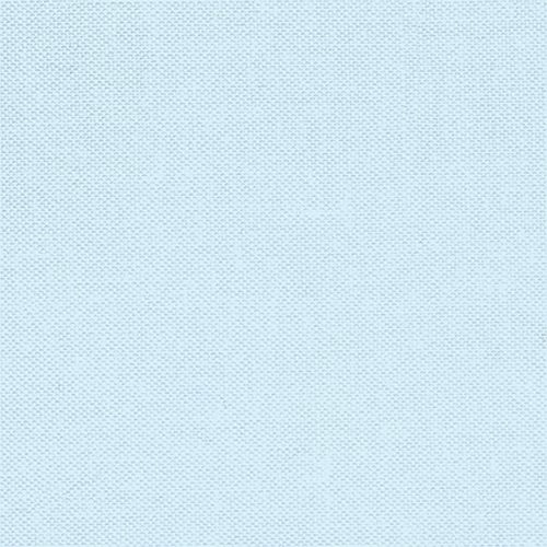 Devonstone Solid Partly Cloudy DV010