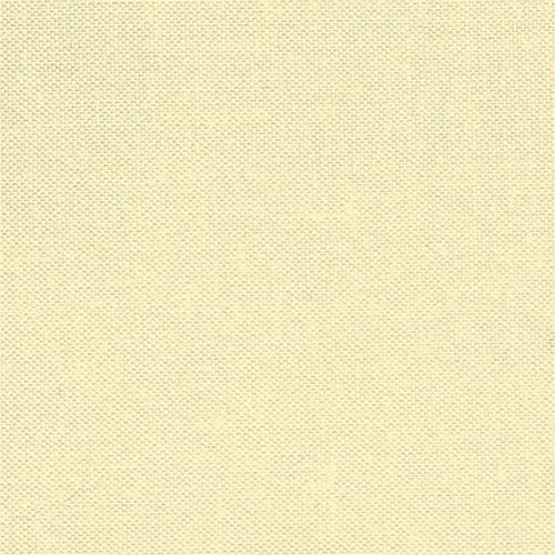 Devonstone Solid Wheatfield DV012