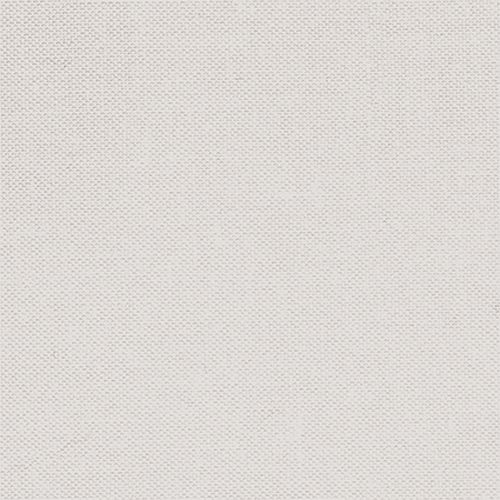 Devonstone Solid Silver Bream DV013