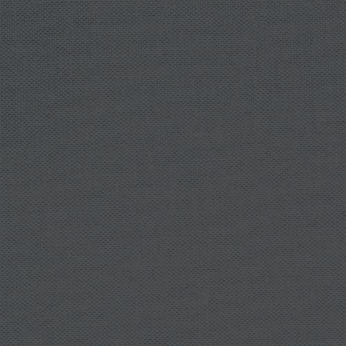 Devonstone Solid Barramundi Grey DV015