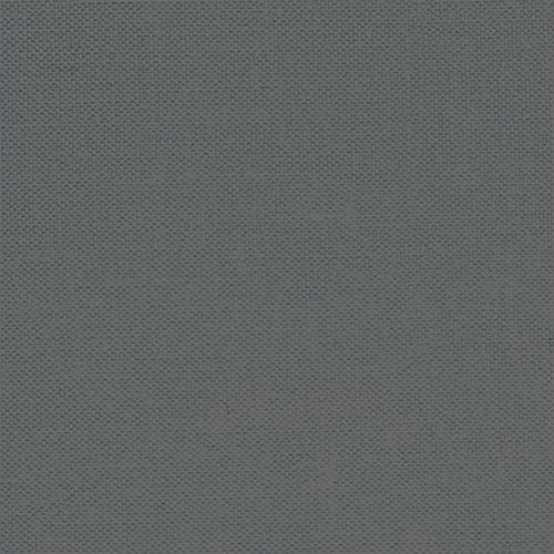 Devonstone Solid Chainwire DV014