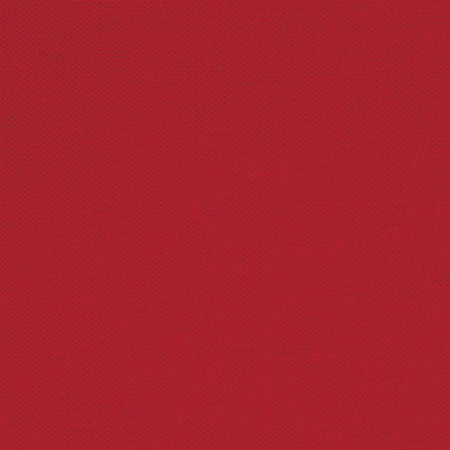 Devonstone Solid Merlot Red DV016